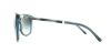 Picture of Burberry Sunglasses BE4139
