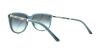 Picture of Burberry Sunglasses BE4139