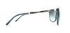 Picture of Burberry Sunglasses BE4139