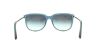 Picture of Burberry Sunglasses BE4139