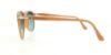Picture of Persol Sunglasses PO9649S
