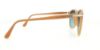 Picture of Persol Sunglasses PO9649S