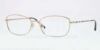 Picture of Burberry Eyeglasses BE1256