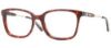 Picture of Burberry Eyeglasses BE2146