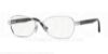 Picture of Burberry Eyeglasses BE1269