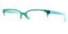 Picture of Burberry Eyeglasses BE1253