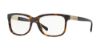 Picture of Burberry Eyeglasses BE2164
