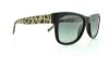 Picture of Burberry Sunglasses BE4161Q