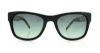 Picture of Burberry Sunglasses BE4161Q