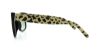 Picture of Burberry Sunglasses BE4161Q