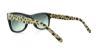 Picture of Burberry Sunglasses BE4161Q