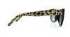Picture of Burberry Sunglasses BE4161Q