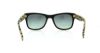 Picture of Burberry Sunglasses BE4161Q