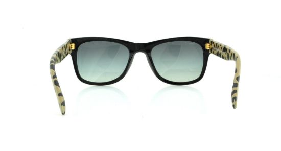 Picture of Burberry Sunglasses BE4161Q