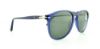 Picture of Persol Sunglasses PO9649S