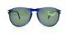 Picture of Persol Sunglasses PO9649S