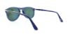 Picture of Persol Sunglasses PO9649S