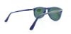 Picture of Persol Sunglasses PO9649S