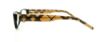 Picture of Burberry Eyeglasses BE2094