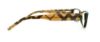 Picture of Burberry Eyeglasses BE2094