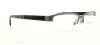 Picture of Burberry Eyeglasses BE1267