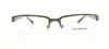 Picture of Burberry Eyeglasses BE1267