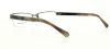 Picture of Burberry Eyeglasses BE1267