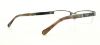 Picture of Burberry Eyeglasses BE1267