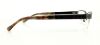 Picture of Burberry Eyeglasses BE1267