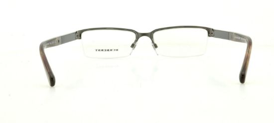 Picture of Burberry Eyeglasses BE1267