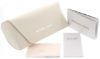 Picture of Michael Kors Sunglasses MK5004 Chelsea