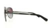 Picture of Michael Kors Sunglasses MK5004 Chelsea