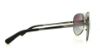 Picture of Michael Kors Sunglasses MK5004 Chelsea