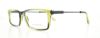 Picture of Burberry Eyeglasses BE2113