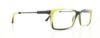 Picture of Burberry Eyeglasses BE2113