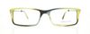Picture of Burberry Eyeglasses BE2113