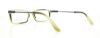Picture of Burberry Eyeglasses BE2113