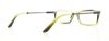 Picture of Burberry Eyeglasses BE2113