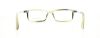 Picture of Burberry Eyeglasses BE2113