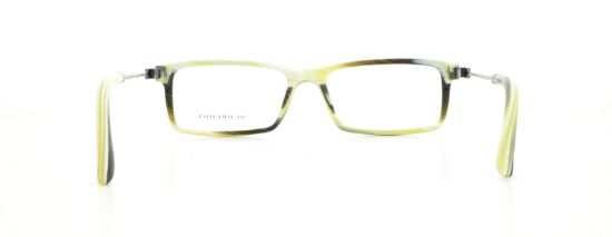 Picture of Burberry Eyeglasses BE2113