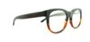 Picture of Burberry Eyeglasses BE2169