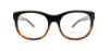 Picture of Burberry Eyeglasses BE2169