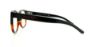 Picture of Burberry Eyeglasses BE2169