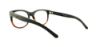 Picture of Burberry Eyeglasses BE2169