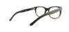 Picture of Burberry Eyeglasses BE2169