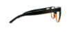 Picture of Burberry Eyeglasses BE2169