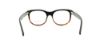 Picture of Burberry Eyeglasses BE2169
