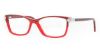 Picture of Versace Eyeglasses VE3156