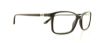 Picture of Versace Eyeglasses VE3163