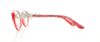 Picture of Versace Eyeglasses VE3161